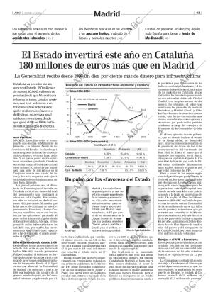 ABC MADRID 01-03-2002 página 41