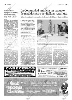ABC MADRID 01-03-2002 página 48