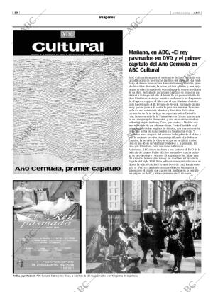 ABC SEVILLA 01-03-2002 página 10