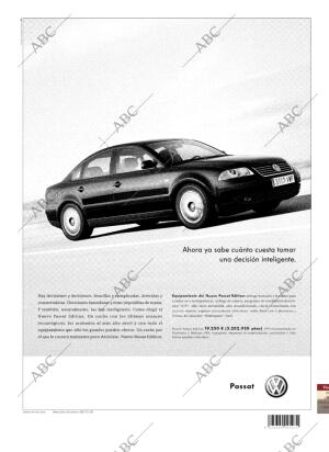 ABC SEVILLA 01-03-2002 página 100