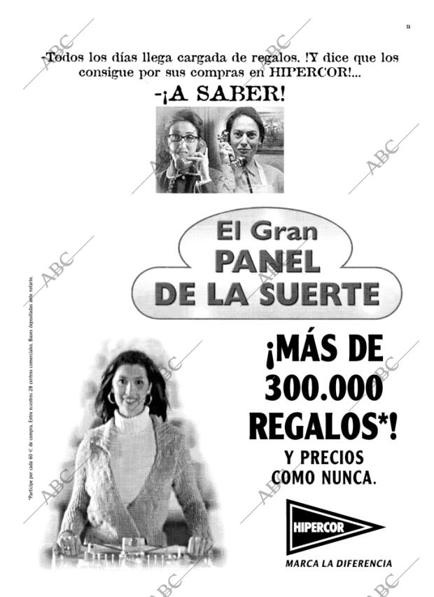 ABC SEVILLA 01-03-2002 página 11