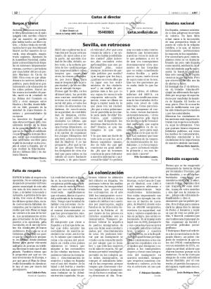 ABC SEVILLA 01-03-2002 página 12