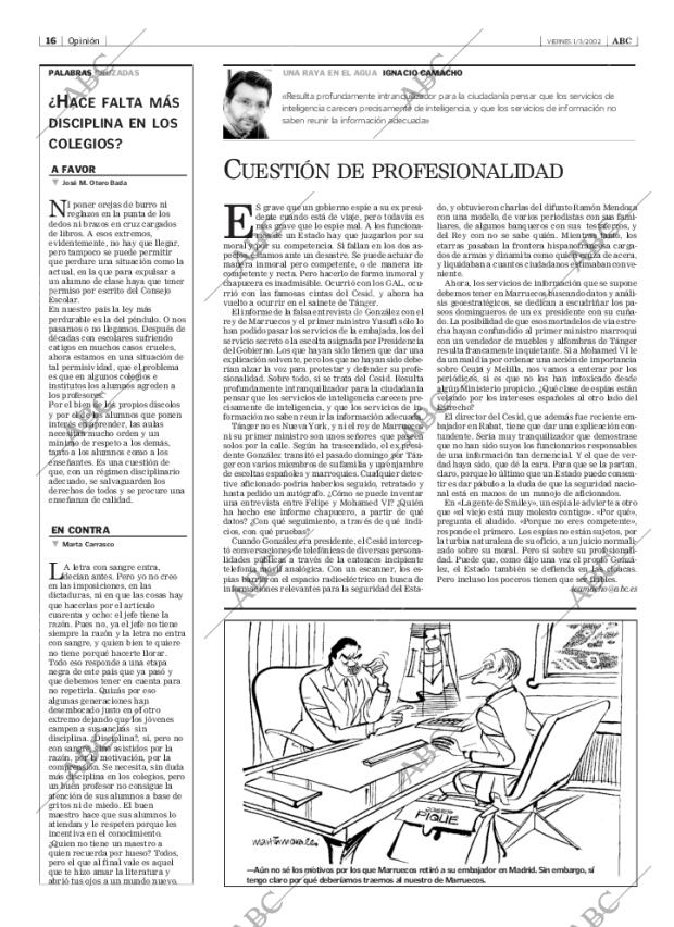 ABC SEVILLA 01-03-2002 página 16