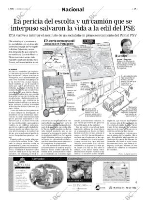 ABC SEVILLA 01-03-2002 página 17