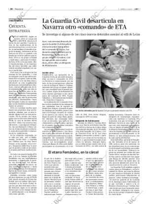 ABC SEVILLA 01-03-2002 página 20