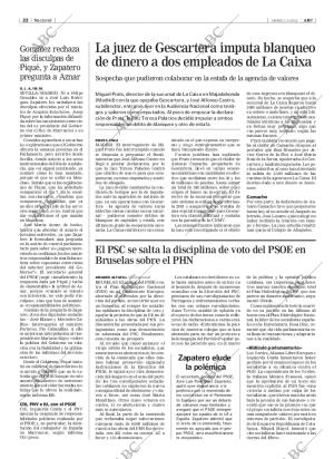 ABC SEVILLA 01-03-2002 página 22