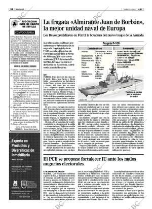 ABC SEVILLA 01-03-2002 página 24