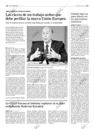 ABC SEVILLA 01-03-2002 página 28