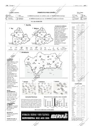 ABC SEVILLA 01-03-2002 página 30