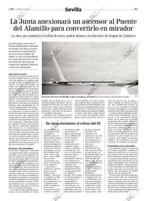 ABC SEVILLA 01-03-2002 página 31