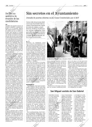 ABC SEVILLA 01-03-2002 página 32