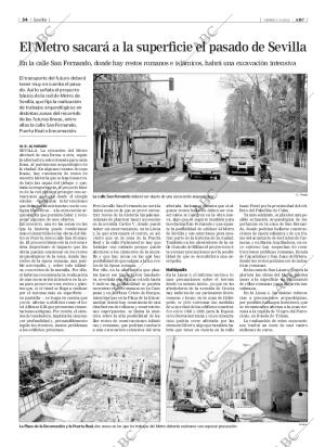 ABC SEVILLA 01-03-2002 página 34