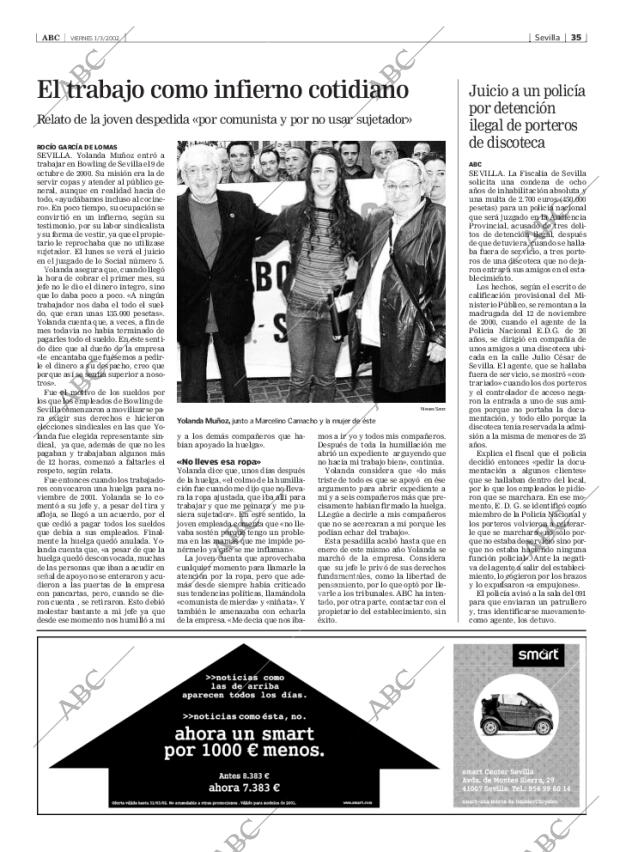 ABC SEVILLA 01-03-2002 página 35