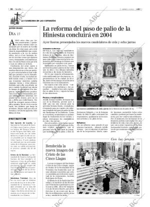 ABC SEVILLA 01-03-2002 página 36