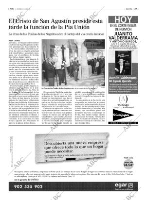 ABC SEVILLA 01-03-2002 página 37