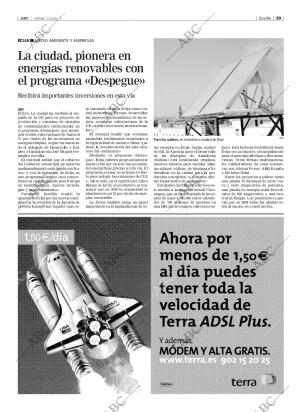 ABC SEVILLA 01-03-2002 página 39