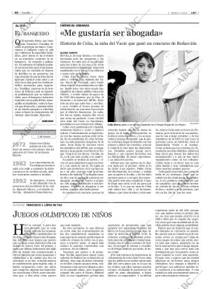 ABC SEVILLA 01-03-2002 página 40