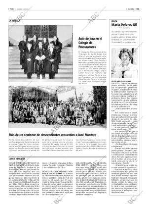 ABC SEVILLA 01-03-2002 página 41