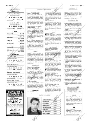 ABC SEVILLA 01-03-2002 página 42