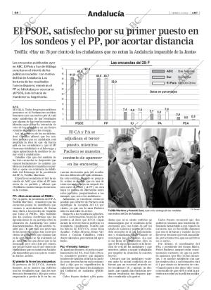 ABC SEVILLA 01-03-2002 página 44