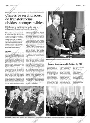 ABC SEVILLA 01-03-2002 página 45