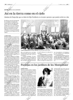 ABC SEVILLA 01-03-2002 página 46