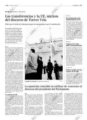 ABC SEVILLA 01-03-2002 página 47