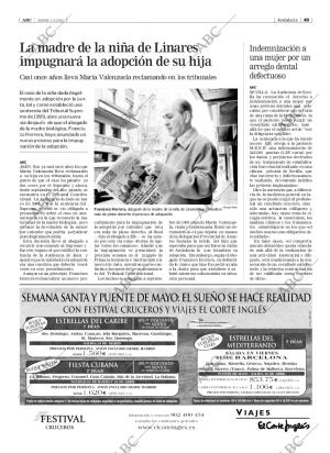 ABC SEVILLA 01-03-2002 página 49