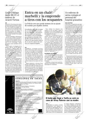 ABC SEVILLA 01-03-2002 página 50