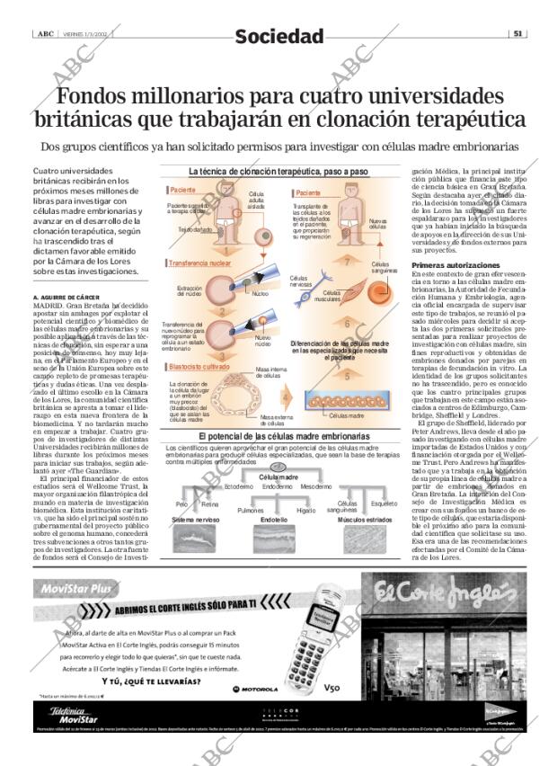 ABC SEVILLA 01-03-2002 página 51