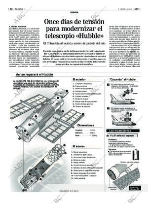 ABC SEVILLA 01-03-2002 página 52