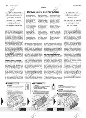 ABC SEVILLA 01-03-2002 página 53