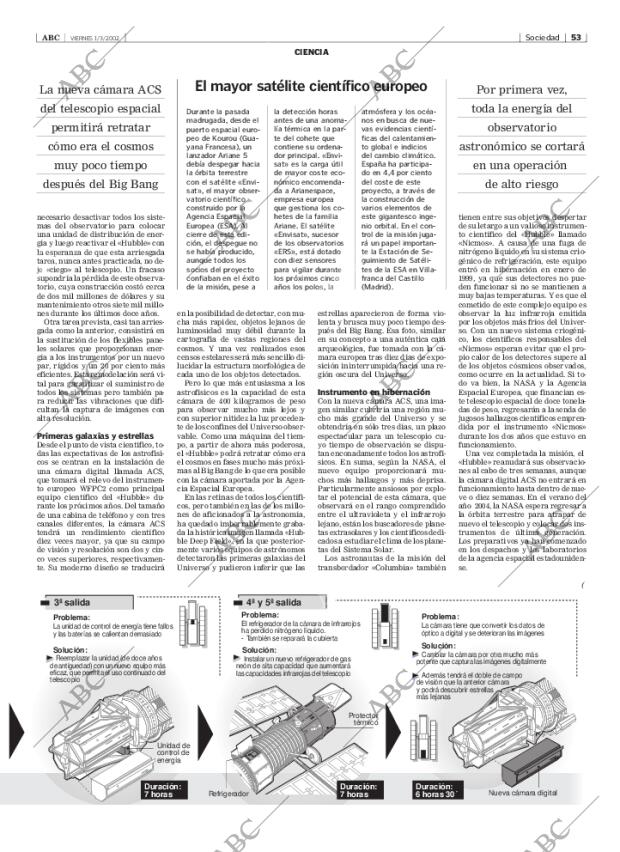 ABC SEVILLA 01-03-2002 página 53