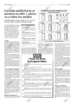 ABC SEVILLA 01-03-2002 página 54