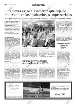 ABC SEVILLA 01-03-2002 página 57