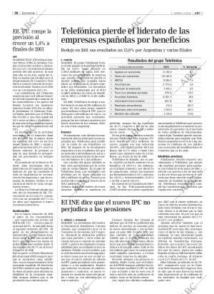 ABC SEVILLA 01-03-2002 página 58