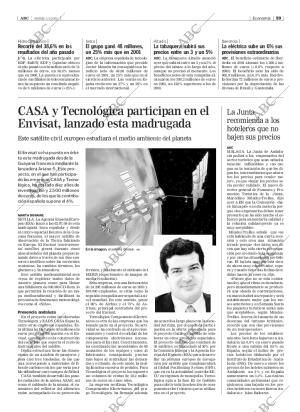 ABC SEVILLA 01-03-2002 página 59