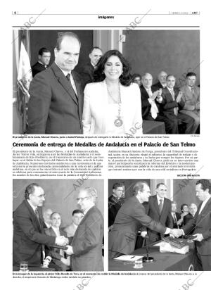 ABC SEVILLA 01-03-2002 página 6