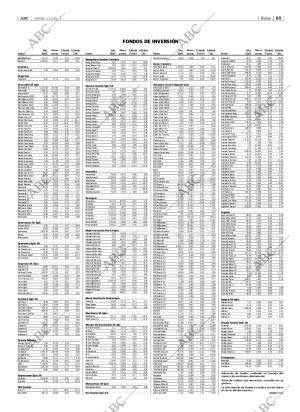 ABC SEVILLA 01-03-2002 página 65