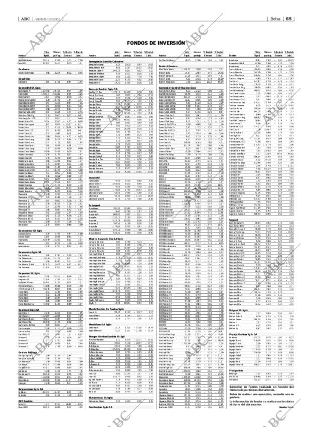 ABC SEVILLA 01-03-2002 página 65