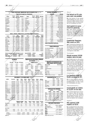 ABC SEVILLA 01-03-2002 página 66