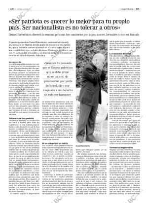 ABC SEVILLA 01-03-2002 página 69