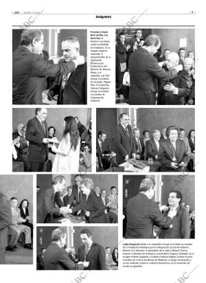 ABC SEVILLA 01-03-2002 página 7