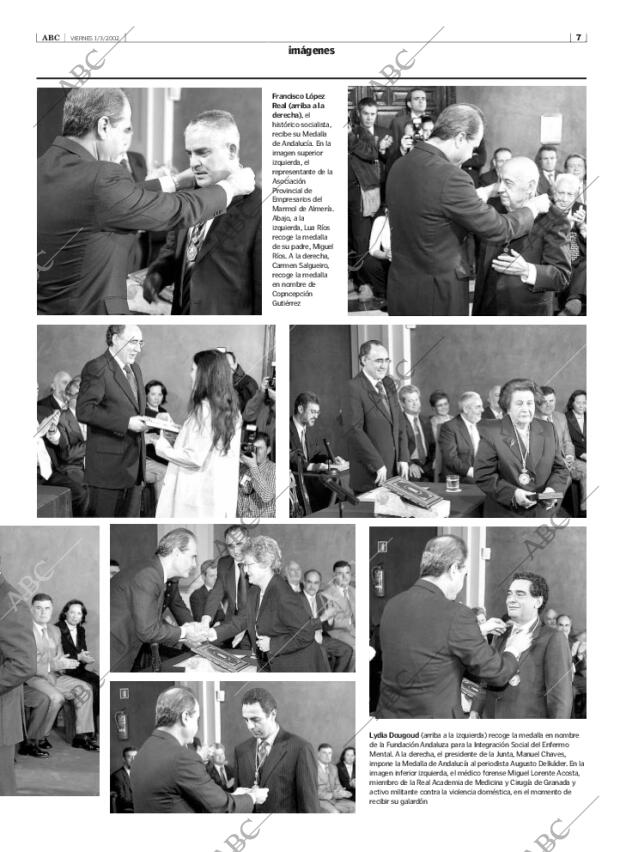 ABC SEVILLA 01-03-2002 página 7