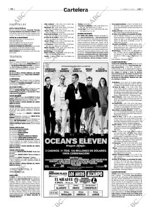 ABC SEVILLA 01-03-2002 página 70