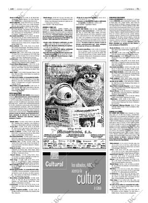 ABC SEVILLA 01-03-2002 página 71