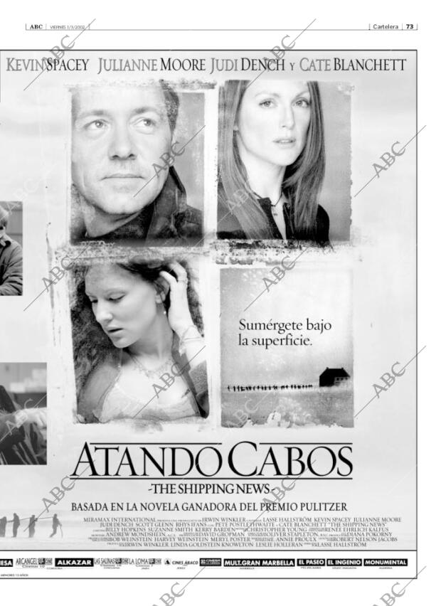 ABC SEVILLA 01-03-2002 página 73