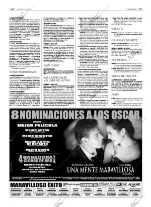 ABC SEVILLA 01-03-2002 página 75