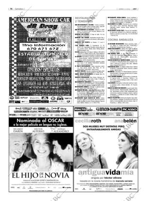 ABC SEVILLA 01-03-2002 página 76