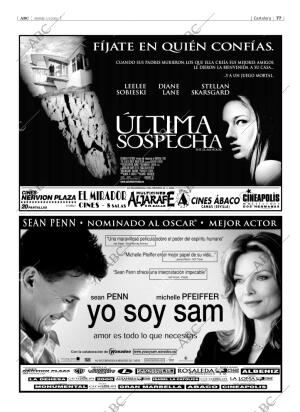 ABC SEVILLA 01-03-2002 página 77